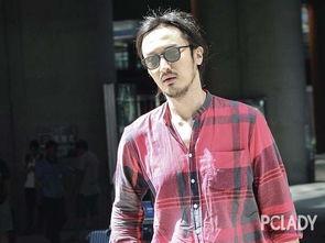 卓伟最新爆料王传君,卓伟最新爆料揭秘其幕后故事